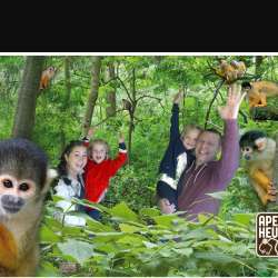 Profielfoto van Kim op Oppasland